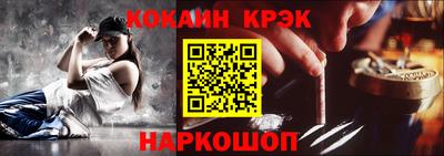 a pvp Малоярославец