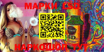 a pvp Малоярославец