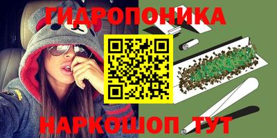 a pvp Малоярославец