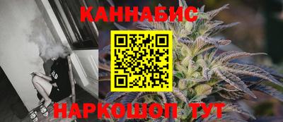 a pvp Малоярославец