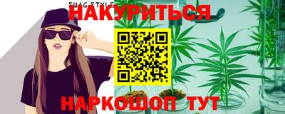 a pvp Мариинск
