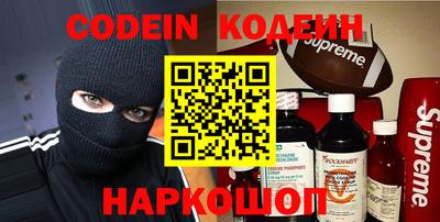 a pvp Малоярославец