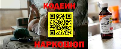 a pvp Малоярославец