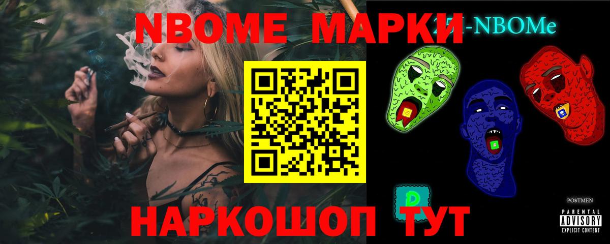 LSD-25 экстази кислота  Вход с VPN  Сунжа  LSD-25 экстази  Лсд 25 экстази ecstasy 