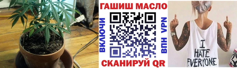 маркетплейс как зайти  Сунжа  ТГК вейп с тгк  OMG ССЫЛКА 